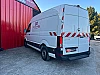 Volkswagen Crafter VAN PROPULSION RJ 35 L3H3 2.0 TDI 177 CH BUSINESS LINE PLUS thumbnail