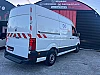 Volkswagen Crafter VAN PROPULSION RJ 35 L3H3 2.0 TDI 177 CH BUSINESS LINE PLUS thumbnail