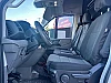 Volkswagen Crafter VAN PROPULSION RJ 35 L3H3 2.0 TDI 177 CH BUSINESS LINE PLUS thumbnail