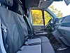Volkswagen Crafter VAN PROPULSION RJ 35 L3H3 2.0 TDI 177 CH BUSINESS LINE PLUS thumbnail