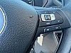 Volkswagen Crafter VAN PROPULSION RJ 35 L3H3 2.0 TDI 177 CH BUSINESS LINE PLUS thumbnail