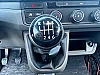 Volkswagen Crafter VAN PROPULSION RJ 35 L3H3 2.0 TDI 177 CH BUSINESS LINE PLUS thumbnail