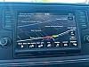 Volkswagen Crafter VAN PROPULSION RJ 35 L3H3 2.0 TDI 177 CH BUSINESS LINE PLUS thumbnail