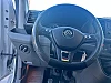 Volkswagen Crafter VAN PROPULSION RJ 35 L3H3 2.0 TDI 177 CH BUSINESS LINE PLUS thumbnail