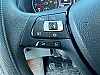 Volkswagen Crafter VAN PROPULSION RJ 35 L3H3 2.0 TDI 177 CH BUSINESS LINE PLUS thumbnail