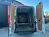 Volkswagen Crafter VAN PROPULSION RJ 35 L3H3 2.0 TDI 177 CH BUSINESS LINE PLUS thumbnail