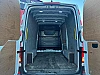 Volkswagen Crafter VAN PROPULSION RJ 35 L3H3 2.0 TDI 177 CH BUSINESS LINE PLUS thumbnail