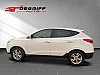 Hyundai Ix35 1.7 CRDi 115 2WD Blue Drive Pack Premium thumbnail