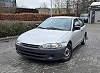 Mitsubishi Colt *SEULEMENT 37.000KM* thumbnail