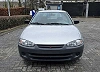 Mitsubishi Colt *SEULEMENT 37.000KM* thumbnail