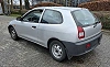Mitsubishi Colt *SEULEMENT 37.000KM* thumbnail