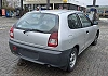 Mitsubishi Colt *SEULEMENT 37.000KM* thumbnail