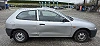 Mitsubishi Colt *SEULEMENT 37.000KM* thumbnail