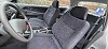 Mitsubishi Colt *SEULEMENT 37.000KM* thumbnail