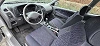 Mitsubishi Colt *SEULEMENT 37.000KM* thumbnail