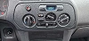 Mitsubishi Colt *SEULEMENT 37.000KM* thumbnail