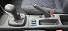 Mitsubishi Colt *SEULEMENT 37.000KM* thumbnail