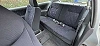 Mitsubishi Colt *SEULEMENT 37.000KM* thumbnail
