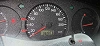 Mitsubishi Colt *SEULEMENT 37.000KM* thumbnail