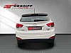 Hyundai Ix35 1.7 CRDi 115 2WD Blue Drive Pack Premium thumbnail