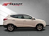 Hyundai Ix35 1.7 CRDi 115 2WD Blue Drive Pack Premium thumbnail