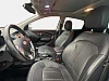 Hyundai Ix35 1.7 CRDi 115 2WD Blue Drive Pack Premium thumbnail