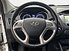 Hyundai Ix35 1.7 CRDi 115 2WD Blue Drive Pack Premium thumbnail