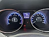 Hyundai Ix35 1.7 CRDi 115 2WD Blue Drive Pack Premium thumbnail