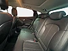 Hyundai Ix35 1.7 CRDi 115 2WD Blue Drive Pack Premium thumbnail