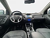 Hyundai Ix35 1.7 CRDi 115 2WD Blue Drive Pack Premium thumbnail