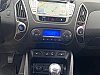 Hyundai Ix35 1.7 CRDi 115 2WD Blue Drive Pack Premium thumbnail