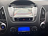 Hyundai Ix35 1.7 CRDi 115 2WD Blue Drive Pack Premium thumbnail