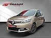 Renault Scenic III TCe 115 Energy Limited thumbnail