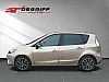 Renault Scenic III TCe 115 Energy Limited thumbnail