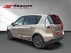 Renault Scenic III TCe 115 Energy Limited thumbnail