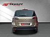 Renault Scenic III TCe 115 Energy Limited thumbnail