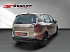 Renault Scenic III TCe 115 Energy Limited thumbnail
