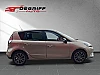 Renault Scenic III TCe 115 Energy Limited thumbnail