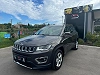 Jeep Compass 1.6 I MultiJet II 120 ch BVM6 Limited thumbnail