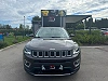 Jeep Compass 1.6 I MultiJet II 120 ch BVM6 Limited thumbnail