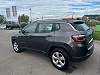 Jeep Compass 1.6 I MultiJet II 120 ch BVM6 Limited thumbnail