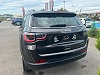 Jeep Compass 1.6 I MultiJet II 120 ch BVM6 Limited thumbnail