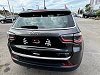Jeep Compass 1.6 I MultiJet II 120 ch BVM6 Limited thumbnail