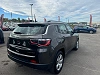 Jeep Compass 1.6 I MultiJet II 120 ch BVM6 Limited thumbnail