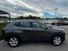 Jeep Compass 1.6 I MultiJet II 120 ch BVM6 Limited thumbnail