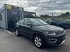 Jeep Compass 1.6 I MultiJet II 120 ch BVM6 Limited thumbnail