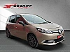 Renault Scenic III TCe 115 Energy Limited thumbnail