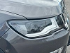 Jeep Compass 1.6 I MultiJet II 120 ch BVM6 Limited thumbnail