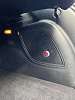 Jeep Compass 1.6 I MultiJet II 120 ch BVM6 Limited thumbnail