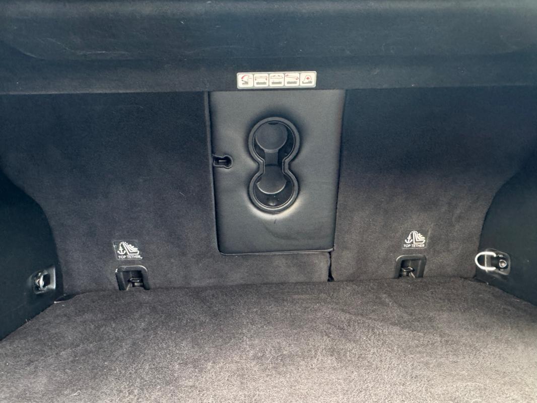Jeep Compass 1.6 I MultiJet II 120 ch BVM6 Limited